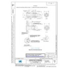 SAE AS33515D