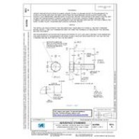 SAE AS9784A