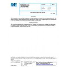 SAE AS53731A