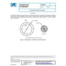 SAE AS83248/1