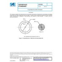 SAE AS83248/2