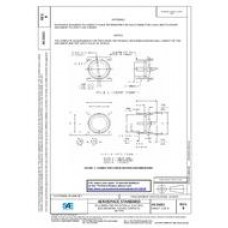 SAE AS31021B