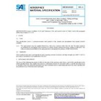 SAE AMS5643/H1025A