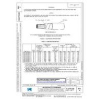 SAE AS22759/180A