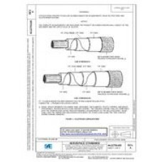 SAE AS22759/185A