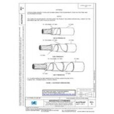 SAE AS22759/187A