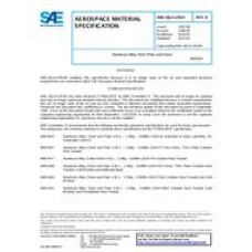 SAE AMSQQA250/4B