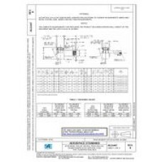 SAE AS21447B