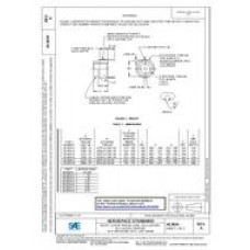 SAE AS3654A