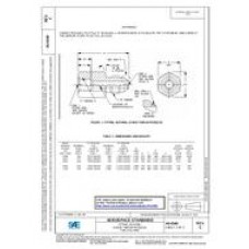 SAE AS4340C