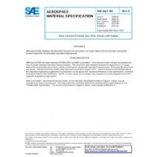 SAE AMSQQS763D