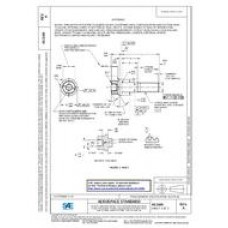 SAE AS3169A