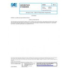 SAE AS9016A