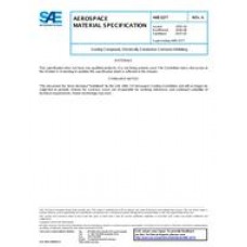 SAE AMS3377A