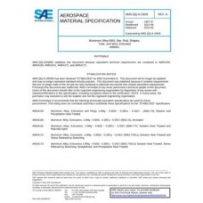 SAE AMSQQA200/8A