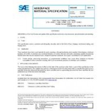 SAE AMS6499A