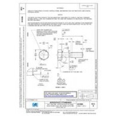 SAE AS9286B