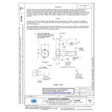 SAE AS9788A