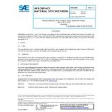 SAE AMS6948A