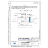 SAE AS5792C