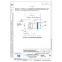 SAE AS5793A