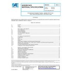 SAE AMS3915A