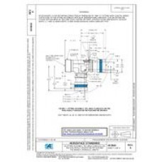 SAE AS5810A