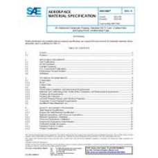 SAE AMS3960A