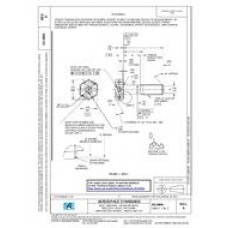 SAE AS3404A