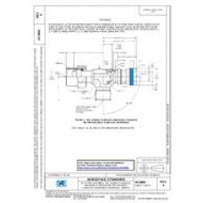 SAE AS5809A