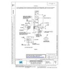 SAE AS3114A