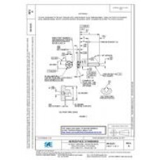 SAE AS3115A