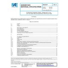 SAE AMS3914A