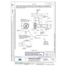 SAE AS3405A