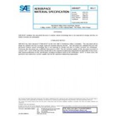 SAE AMS4023F