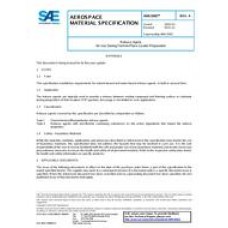 SAE AMS3092A