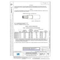 SAE AS22759/14A