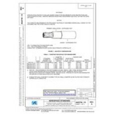 SAE AS22759/15A