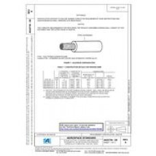 SAE AS22759/20A