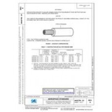 SAE AS22759/21A