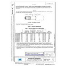 SAE AS22759/28A