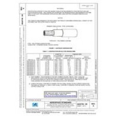 SAE AS22759/29A