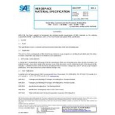 SAE AMS5778J