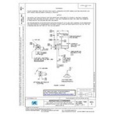 SAE AS115801C