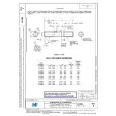 SAE AS3088B