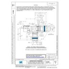 SAE AS5804B