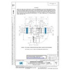 SAE AS5806A