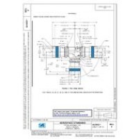 SAE AS5972F