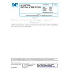 SAE AMS3678/1C