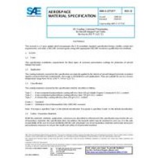 SAE AMSC27725D